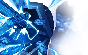 Box Battle Header