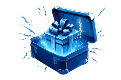 Gratis cases